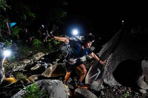 BIB: 
                            <button type="button" onclick="openModal(18616410)" class="btn btn-primary btn-sm float-right btn-popup" data-toggle="modal" data-target=".modal-high-quality">
                        <i class="fas fa-shopping-cart"></i> Add to Cart
                    </button>
                                            <button type="button" onclick="isThisMe(18616410, true)" class="btn btn-success btn-sm float-right btn-popup btn-isme hidden" data-toggle="tooltip" data-placement="bottom" title="นี่คือรูปของคุณใช่ไหม คลิกที่นี่เพื่อเอาเข้าอัลบั้ม">
                        <i class="fas fa-plus"></i> Add to album
                    </button>
                    <button type="button" onclick="isThisMe(18616410, false)" class="btn btn-warning btn-sm float-right btn-popup btn-isnotme hidden">
                        <i class="fas fa-ban"></i> Remove from album
                    </button>